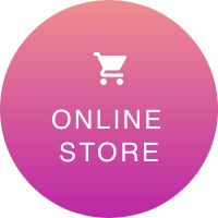 ONLINE STORE